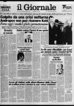 giornale/CFI0438329/1983/n. 152 del 5 luglio